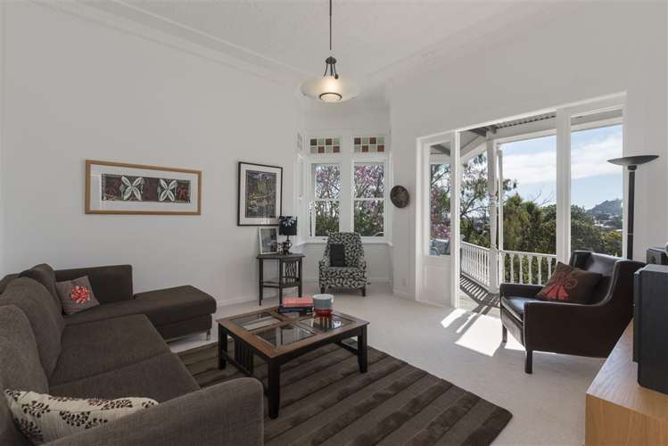20 Rahiri Road Mount Eden_6
