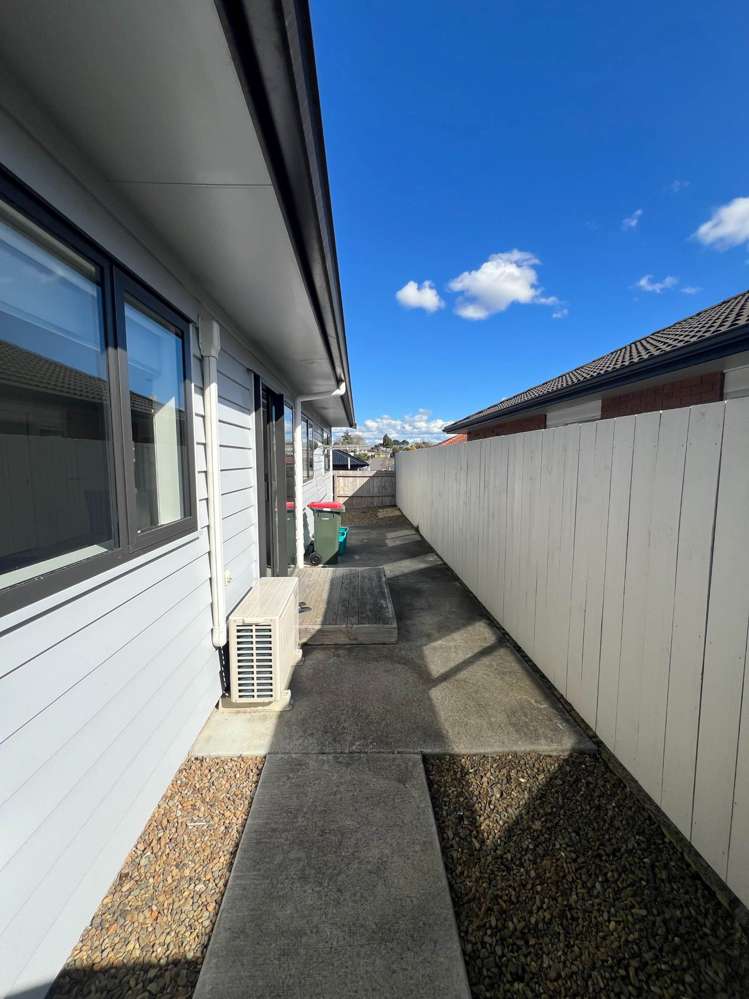 Gibson Road Tuakau_12