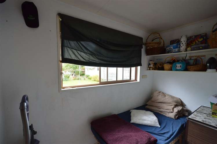 81 Taupo Road Taumarunui_7