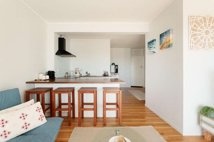 1011 Papamoa Beach Road Papamoa Beach_25