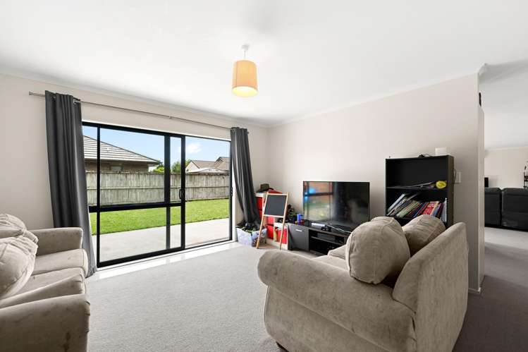 4 Piwakawaka Court Rototuna North_9