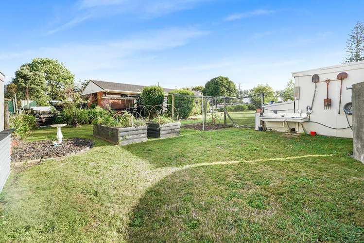 451 Mangateparu Loop Road Morrinsville_21
