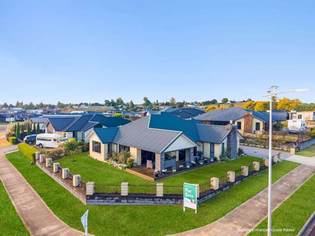 9 Oak Ridge Drive Te Awamutu_3