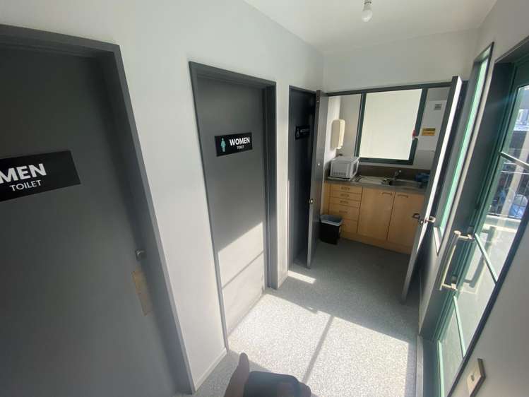 11/35 Riccarton Road Riccarton_12
