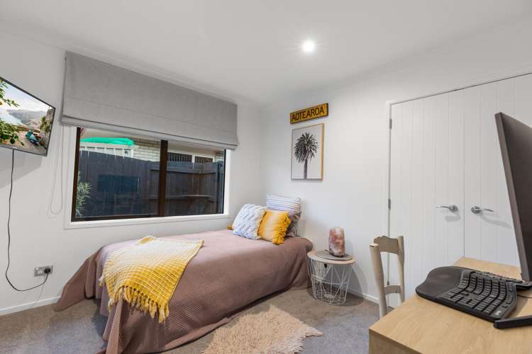 8 Putaka Place Papamoa_13