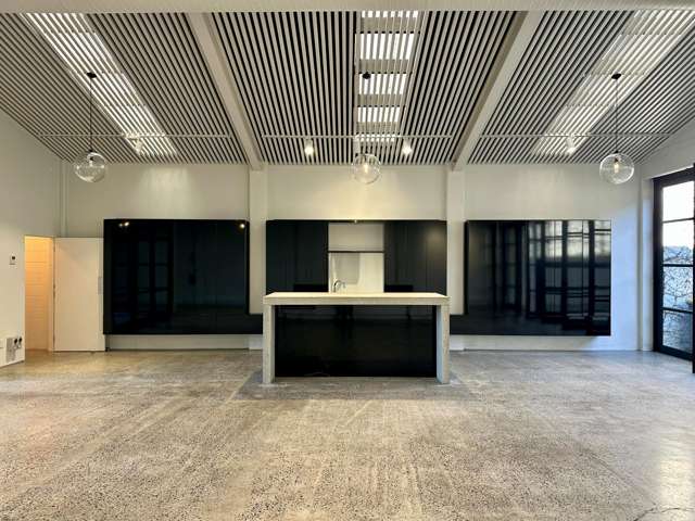 5 Gundry Street Newton_2