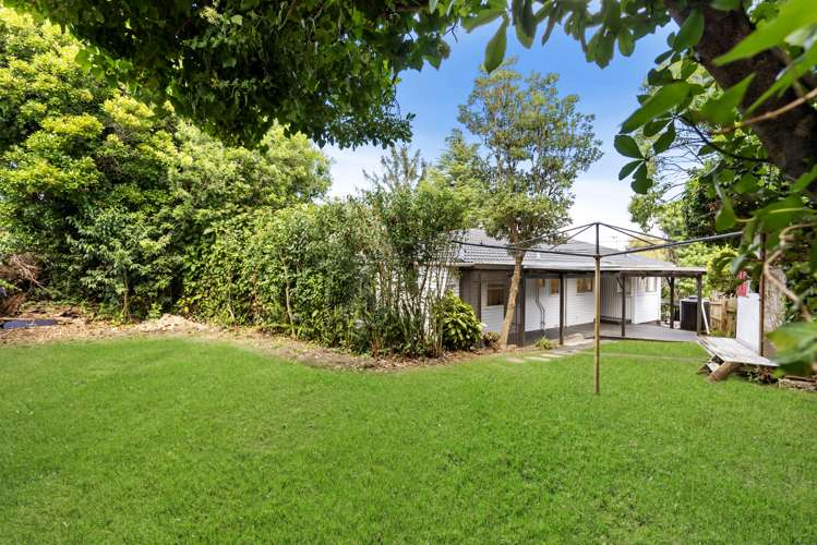 4 Powrie Street Glenfield_12