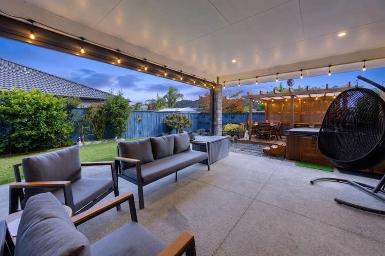 20 Sir Lincoln Drive_2