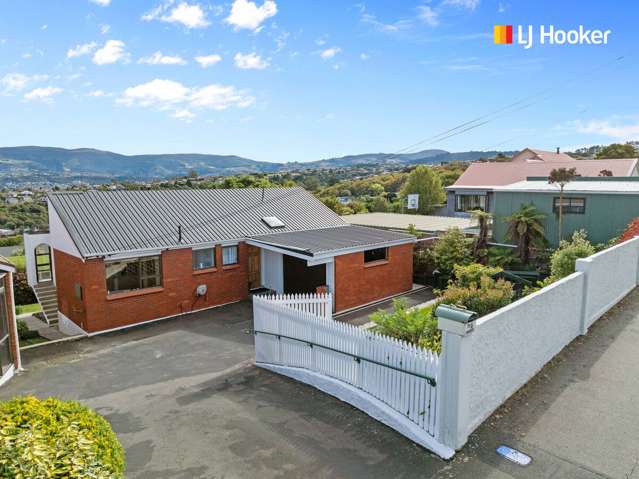 71b Highcliff Road Andersons Bay_1