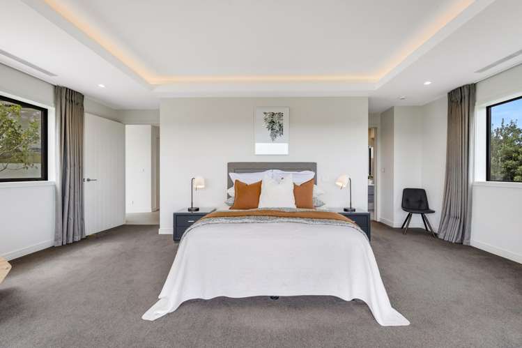 67 Riordan Lane Whitford_21