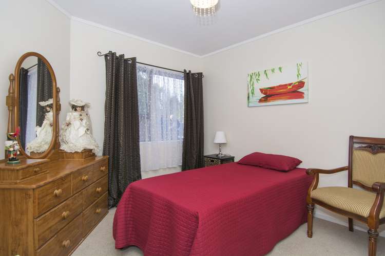 16a Cumberland Crescent Welcome Bay_13