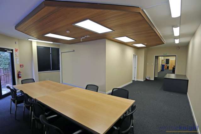 67 Riccarton Road Riccarton_2