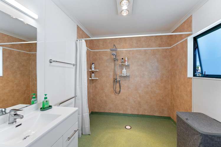 227 Mill Road Otaki_15