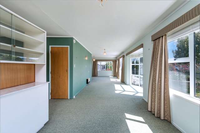 56A Sophia Street Glenholme_4