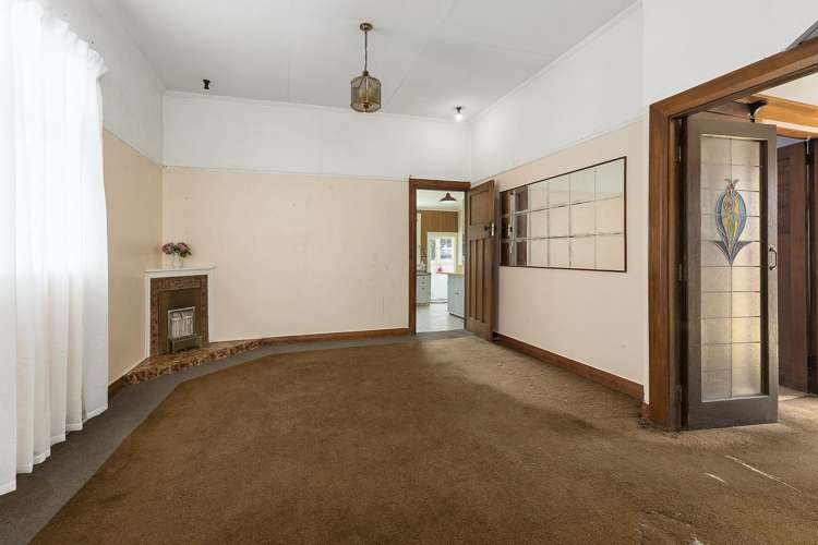 78 Hamilton Road Hataitai_10