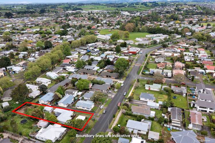 91 Princes Street Pukekohe_11