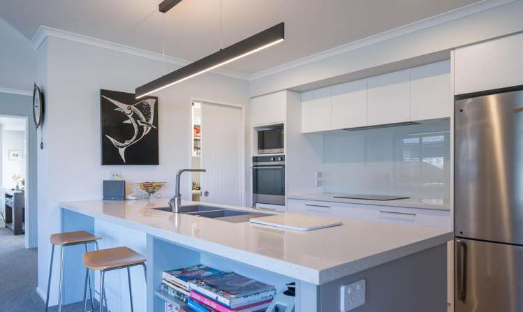 46 Youngberry Drive Richmond_6