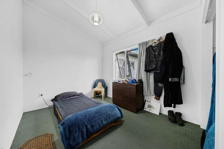 29 MCSHANE STREET Pukekohe_10