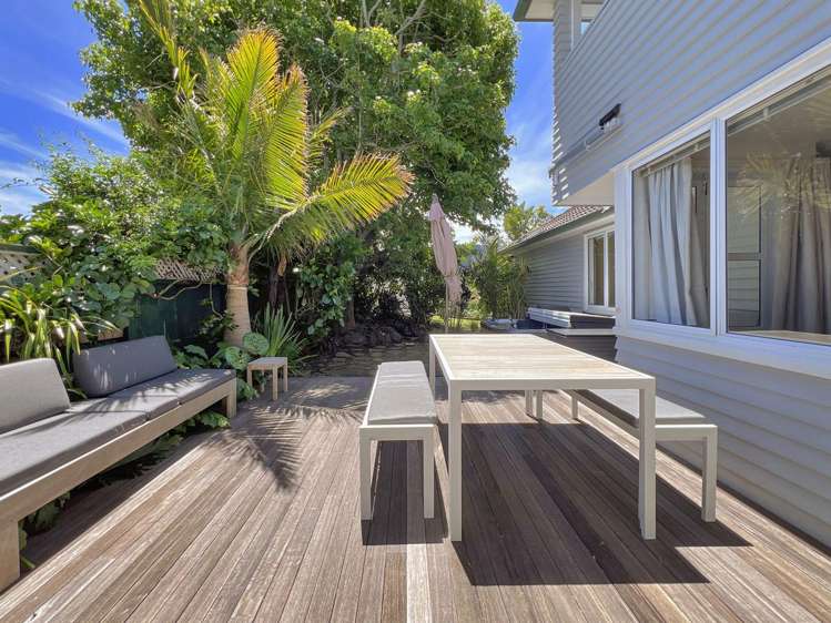 1/47 Rautara Street Orakei_10