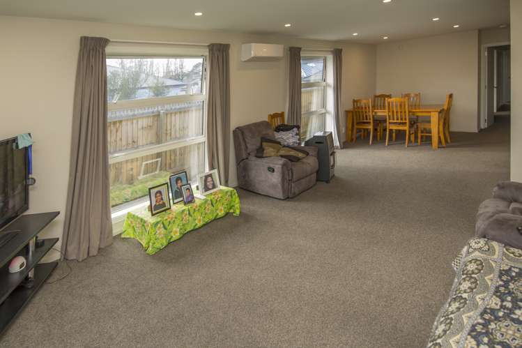 80 Buckleys Road Linwood_4