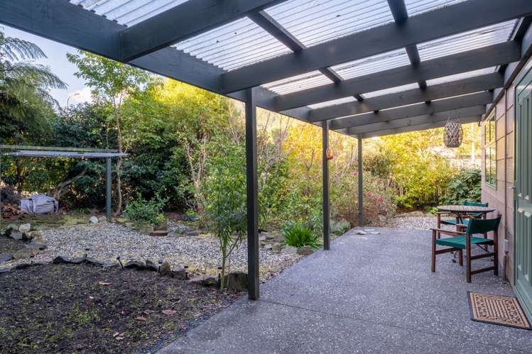 45 Wairau Road Picton_5