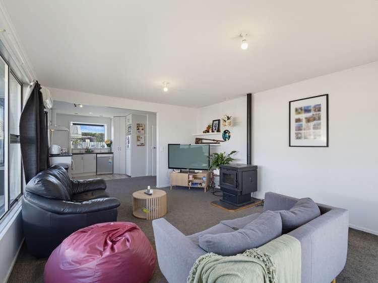 1/71B Conway Street Somerfield_2
