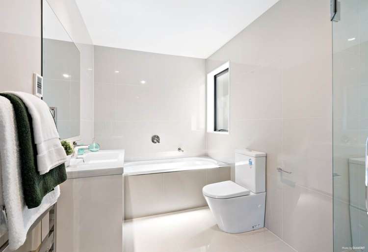 37a Regency place Sunnynook_10