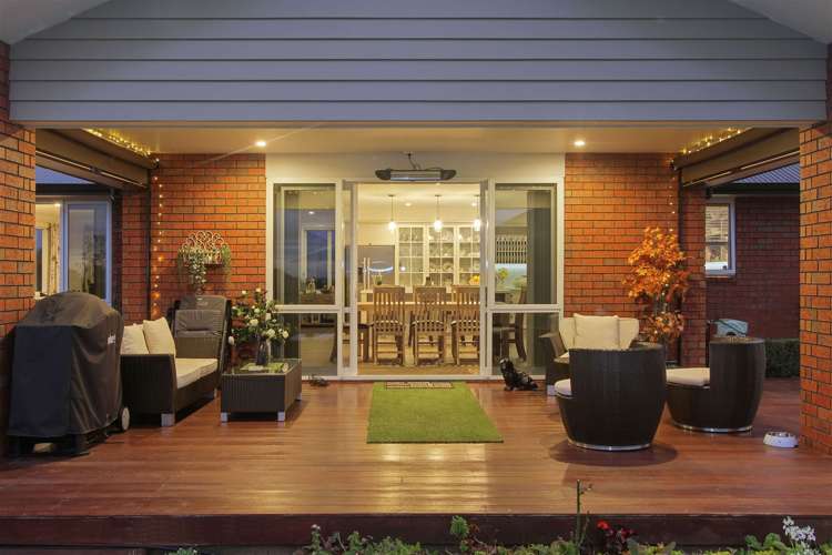 11 Church View Road Waiau Pa_38