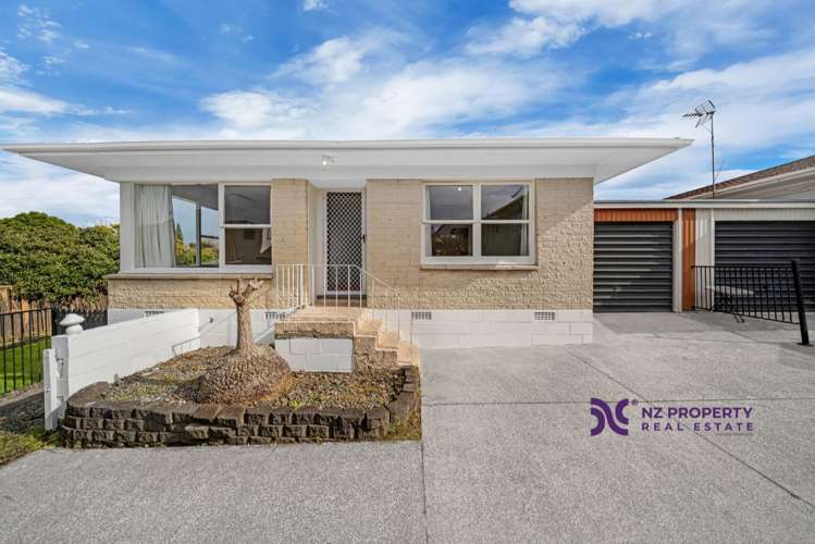 2/17 Jenelin Road_0
