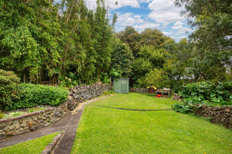 18 Amandale Avenue Mount Albert_19