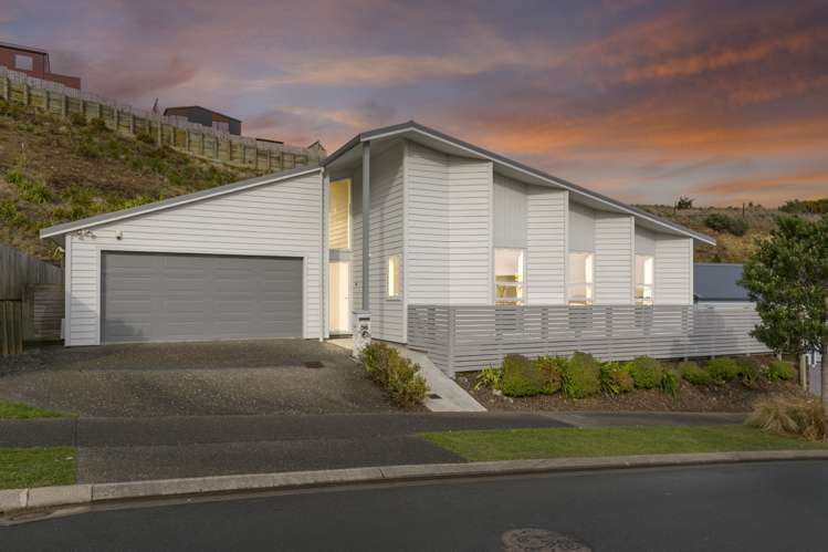 56 Cedarwood Street Woodridge_1