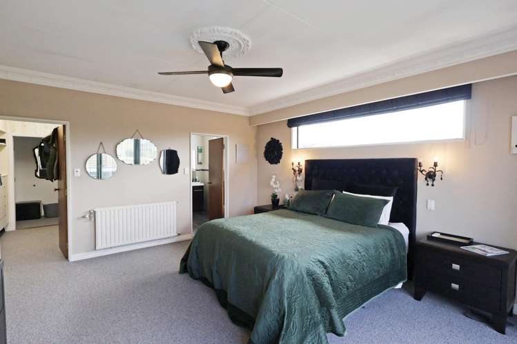 51 Terrace Street Rosedale_15