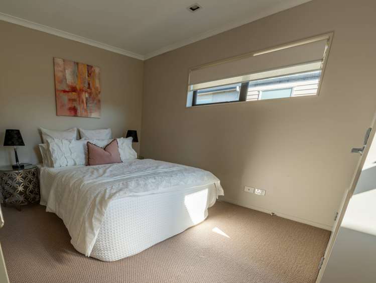 24 Ngahue Drive Stonefields_38