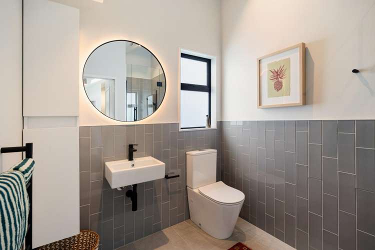 12A Amandale Avenue Mount Albert_17