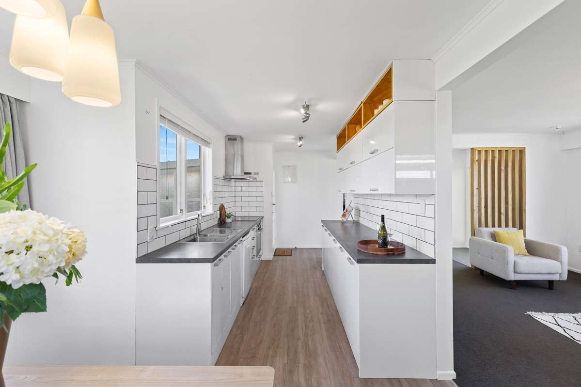 39 George Street_2