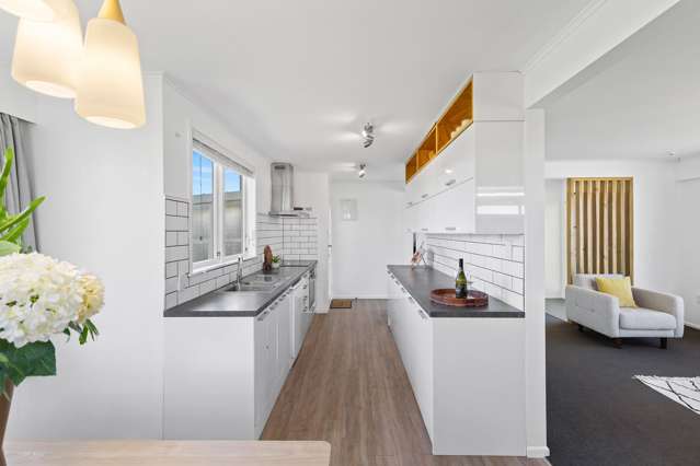 39 George Street Morrinsville_4