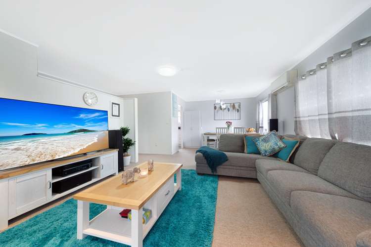 1/161 Bruce Mclaren Road Henderson_5