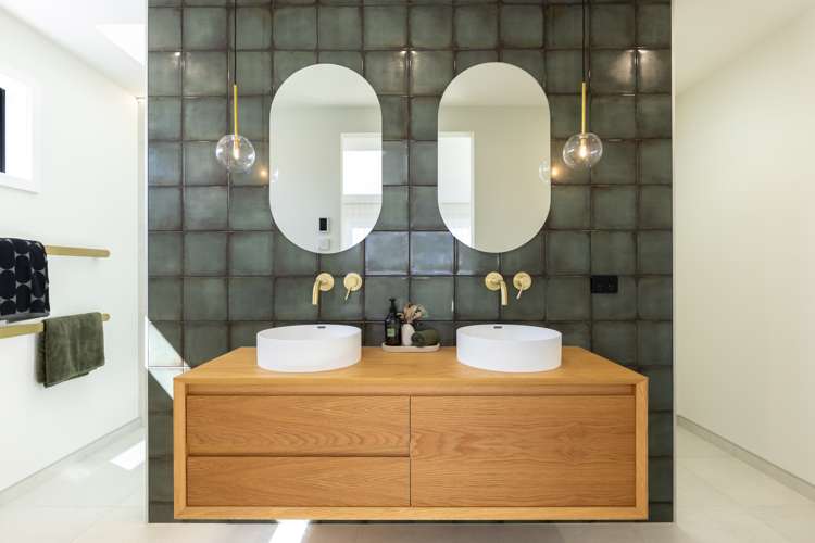 7 Te Ara O Ngakeiha Fitzroy_23