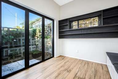 15 Connaught Terrace_3