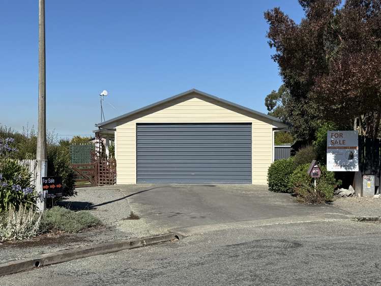 9 Pitman Place Waimate_11