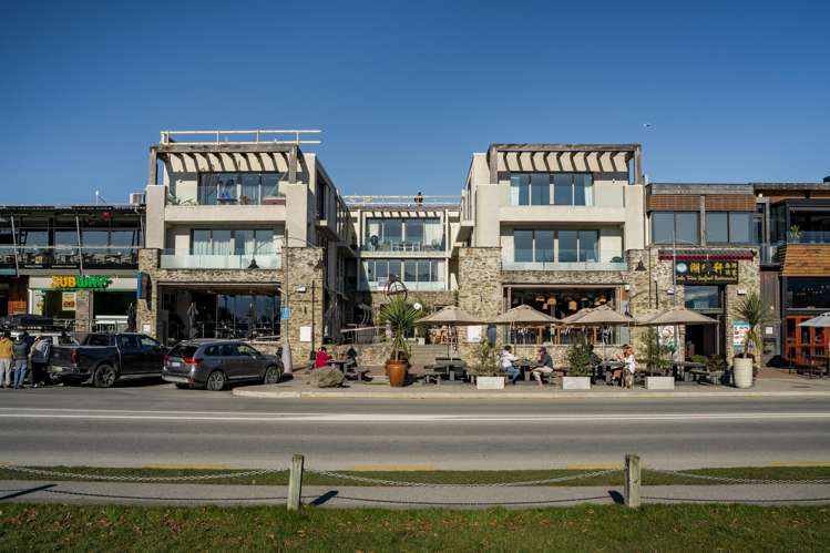 1.2/153 Ardmore Street Wanaka_29