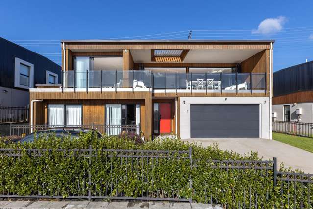 7 Boutique Way Orewa_2