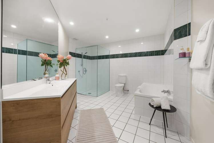 74 Allum Street Kohimarama_19