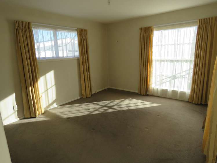 37 Ansonby Street Russley_5
