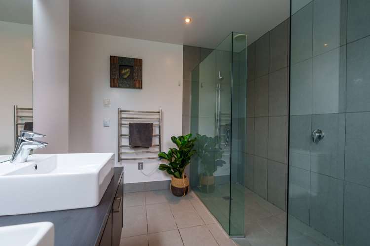 10 Mcfarlane Terrace Wanaka_16