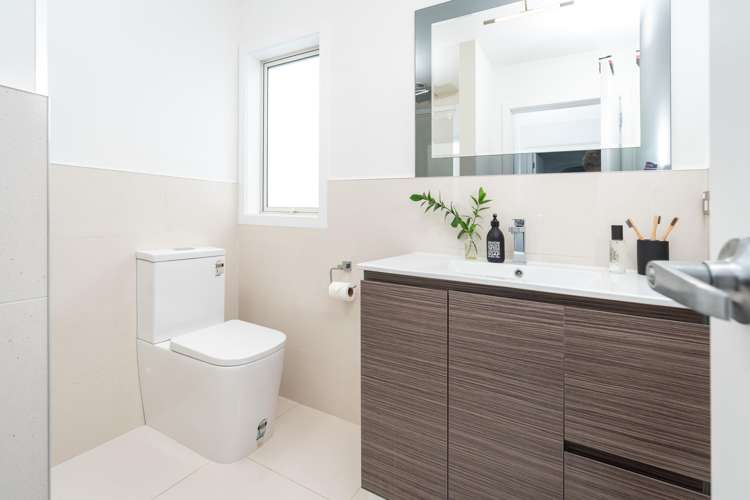 49 Bassett Road Johnsonville_27