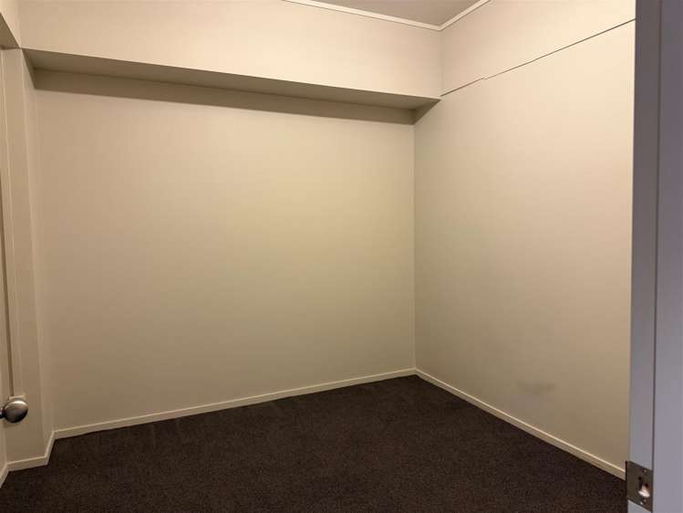 Level 1, 8 Kaiwharawhara Road Kaiwharawhara_10