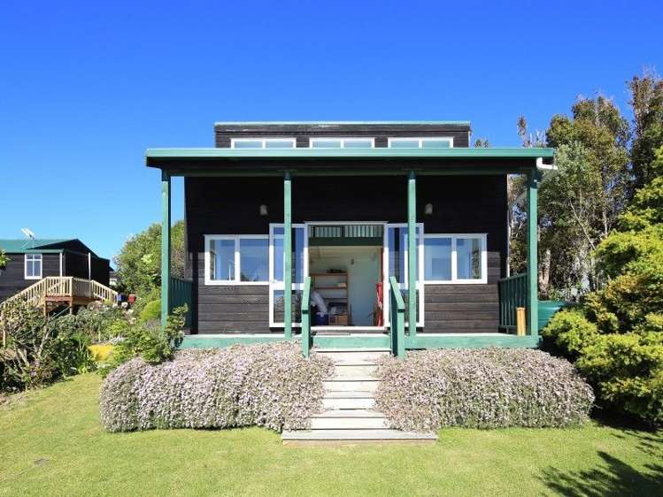 13 Tawa Street Oneroa_16