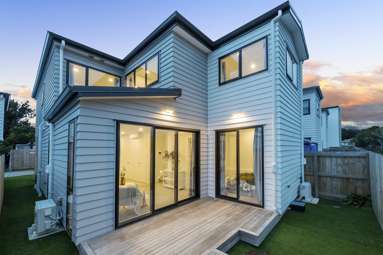 4/535 Swanson Road_1