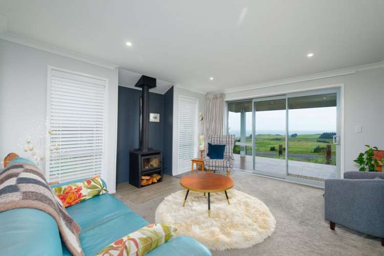42 Ward Street Kaikoura_23